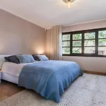 Villa Escuela With Private Pool