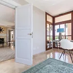 Villa Escuela With Private Pool