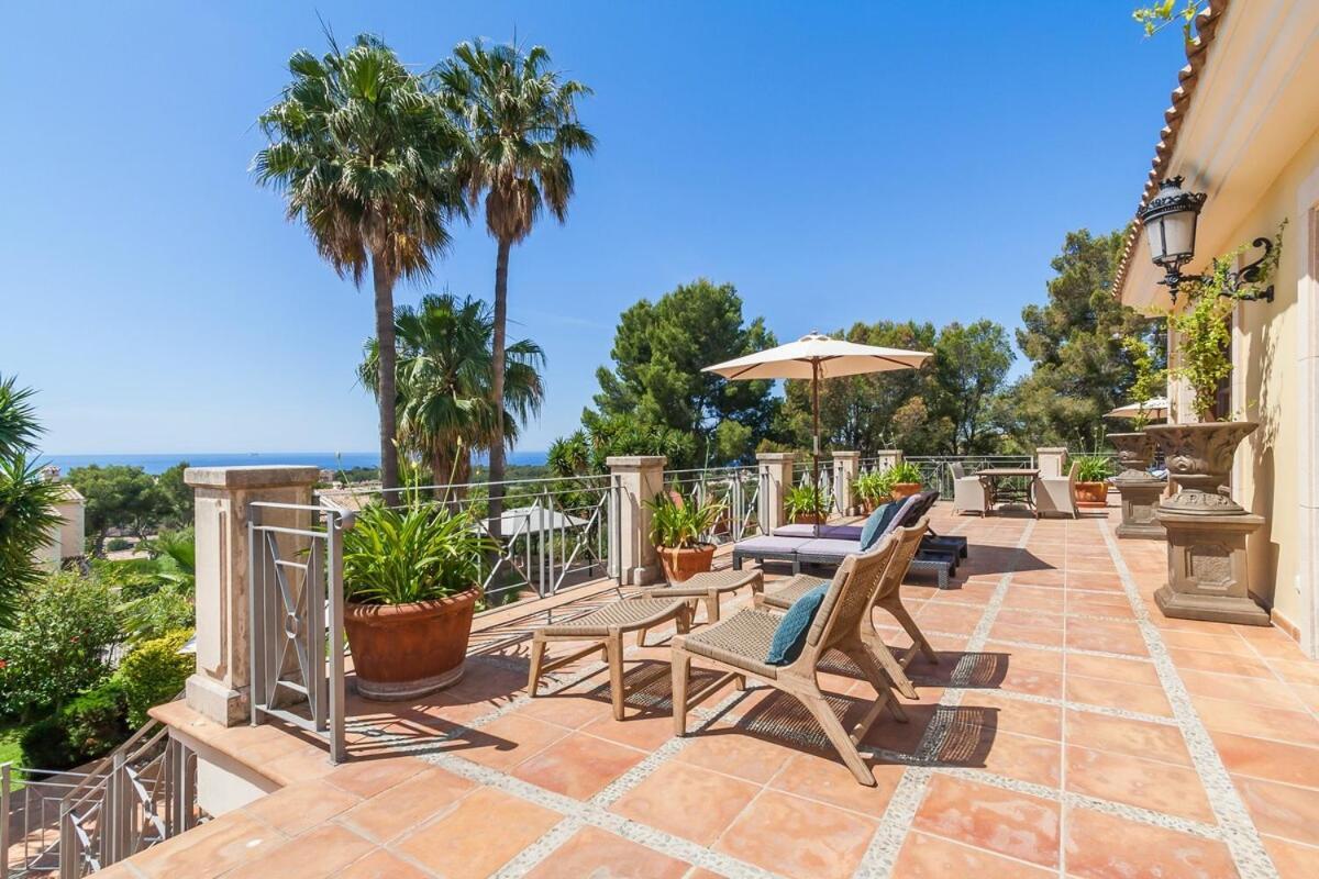 Escuela With Private Pool Holiday home